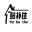 /uploads/2025-09-05/1757043341-552234-32.png