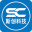 /uploads/2025-09-06/1757118373-196122-32.png