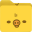 /uploads/2025-09-06/1757152322-160721-32.png