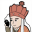 /uploads/2025-09-07/1757209752-800920-32.png