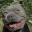 /uploads/2025-09-07/1757239361-315694-32.png