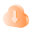 /uploads/2025-09-08/1757297479-771492-32.png