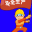 /uploads/2025-09-08/1757310916-487085-32.png