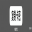 /uploads/2025-09-08/1757330268-937359-32.png