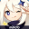 /uploads/2025-09-10/1757492700-316787-32.png