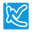 /uploads/2025-09-10/1757508226-310906-32.png