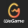 /uploads/2025-09-11/1757582520-947516-32.png