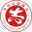 /uploads/2025-09-13/1757730882-973043-32.png