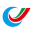 /uploads/2025-09-13/1757752561-930478-32.png