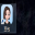/uploads/2025-09-14/1757838667-826789-32.png