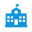 /uploads/2025-09-15/1757900877-500733-32.png