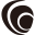 /uploads/2025-09-16/1758003295-926232-32.png