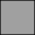 /uploads/2025-09-16/1758017542-495768-32.png
