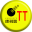 /uploads/2025-09-17/1758100386-878915-32.png
