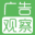 /uploads/2025-09-17/1758101076-167652-32.png