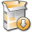 /uploads/2025-09-18/1758131870-349819-32.png