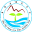 /uploads/2025-09-18/1758209499-133663-32.png
