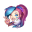 /uploads/2025-09-20/1758298842-318822-32.png