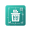 /uploads/2025-09-20/1758337443-519580-32.png