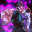 /uploads/2025-09-20/1758350452-796752-32.png