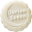 /uploads/2025-09-27/1758985121-884600-32.png