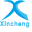 /uploads/2025-09-29/1759117640-353617-32.png