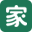/uploads/2025-09-30/1759194169-353962-32.png