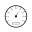 /uploads/2025-09-30/1759198989-715303-32.png