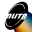 /uploads/2025-09-30/1759206218-113185-32.png
