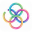 /uploads/2025-10-14/1760421928-976403-32.png