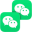 /uploads/2025-10-15/1760493462-186262-32.png