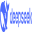 /uploads/2025-10-16/1760626256-541149-32.png