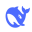 /uploads/2025-10-16/1760626326-413640-32.png