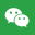 /uploads/2025-10-17/1760654723-685145-32.png