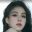 /uploads/2025-10-17/1760679126-860473-32.png
