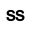 /uploads/2025-10-20/1760921905-128376-32.png
