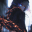 /uploads/2025-10-21/1761061161-189347-32.png