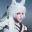 /uploads/2025-10-23/1761189718-820202-32.png