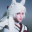 /uploads/2025-10-23/1761189936-512813-32.png