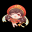 /uploads/2025-10-23/1761190000-911227-32.png