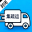 /uploads/2025-10-23/1761198397-200476-32.png