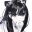 /uploads/2025-10-25/1761370519-925864-32.png