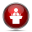 /uploads/2025-10-25/1761396233-218161-32.png