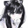 /uploads/2025-10-25/1761405753-373580-32.png