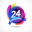 /uploads/2025-10-28/1761639990-542828-32.png