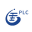 /uploads/2025-06-11/1749608334-783047-32.png