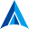 /uploads/2025-06-11/1749625746-340286-32.png