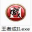 /uploads/2025-06-12/1749715143-141525-32.png