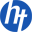 /uploads/2025-06-13/1749801045-589173-32.png