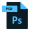 /uploads/2025-06-14/1749868992-185959-32.png
